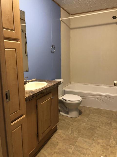 345 Carl Lee Dr, Ewing, VA 24248 photo 18