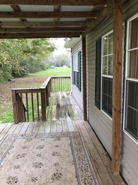 345 Carl Lee Dr, Ewing, VA 24248 photo 10