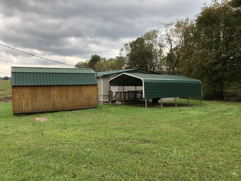 345 Carl Lee Dr, Ewing, VA 24248 photo 8