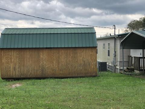 345 Carl Lee Dr, Ewing, VA 24248 photo 5