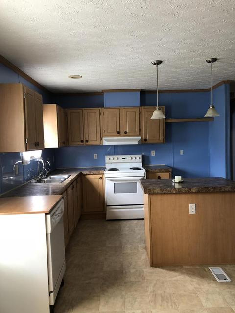 345 Carl Lee Dr, Ewing, VA 24248 photo 20