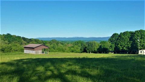 400 Pine St, Greenback, TN 37742 photo 2