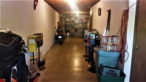 400 Pine St, Greenback, TN 37742 photo 39