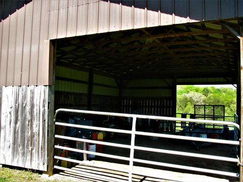 400 Pine St, Greenback, TN 37742 photo 13