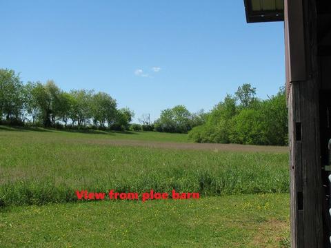 400 Pine St, Greenback, TN 37742 photo 10