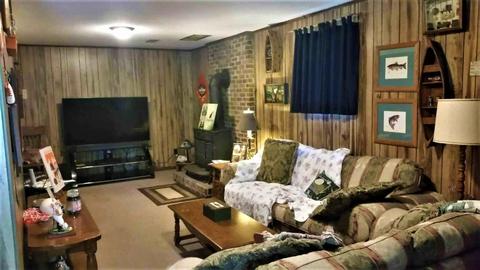 400 Pine St, Greenback, TN 37742 photo 36