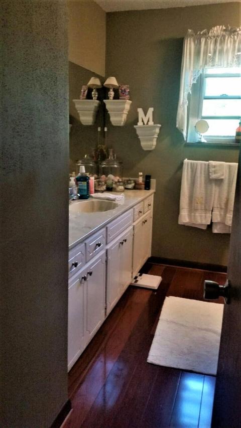 400 Pine St, Greenback, TN 37742 photo 32