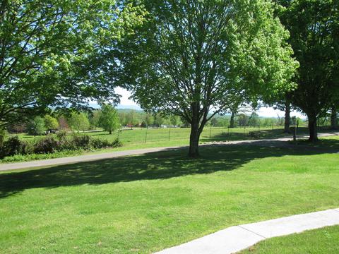 400 Pine St, Greenback, TN 37742 photo 19