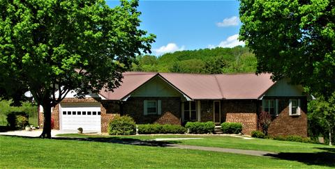 400 Pine St, Greenback, TN 37742 photo 5