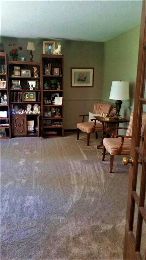 400 Pine St, Greenback, TN 37742 photo 31