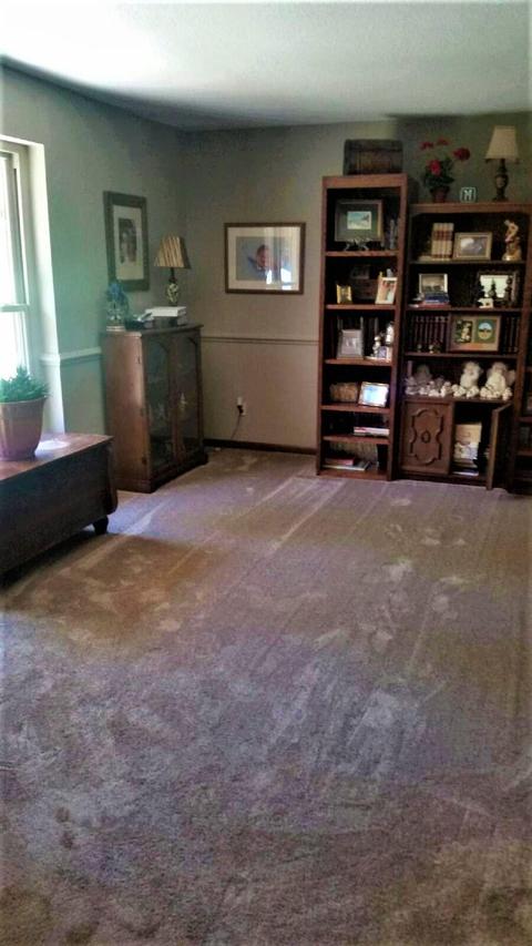 400 Pine St, Greenback, TN 37742 photo 30