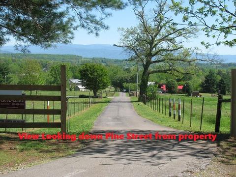 400 Pine St, Greenback, TN 37742 photo 12