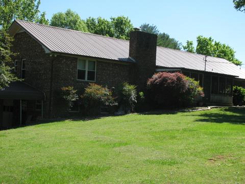 400 Pine St, Greenback, TN 37742 photo 21