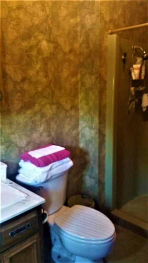 400 Pine St, Greenback, TN 37742 photo 33