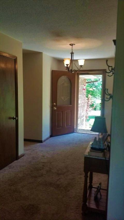 400 Pine St, Greenback, TN 37742 photo 28