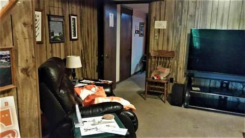 400 Pine St, Greenback, TN 37742 photo 35