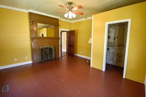 308 Front St, Luttrell, TN 37779 photo 12