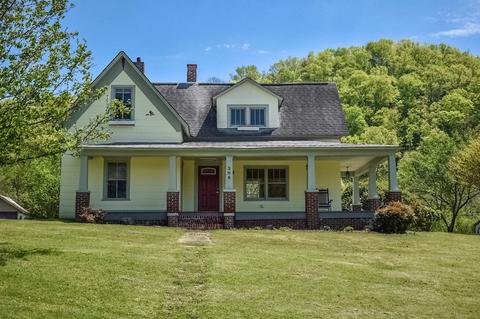 308 Front St, Luttrell, TN 37779 photo 1