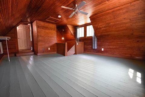 308 Front St, Luttrell, TN 37779 photo 15