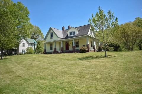 308 Front St, Luttrell, TN 37779 photo 22