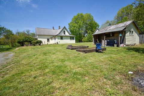 308 Front St, Luttrell, TN 37779 photo 25