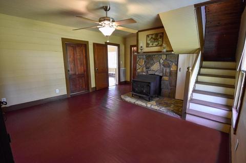 308 Front St, Luttrell, TN 37779 photo 10