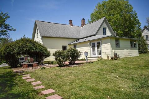 308 Front St, Luttrell, TN 37779 photo 23