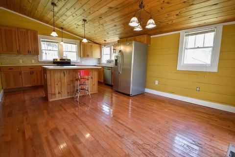 308 Front St, Luttrell, TN 37779 photo 8