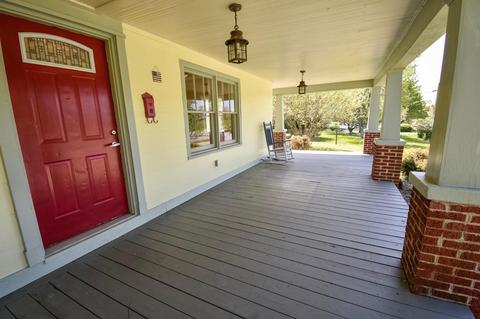308 Front St, Luttrell, TN 37779 photo 3