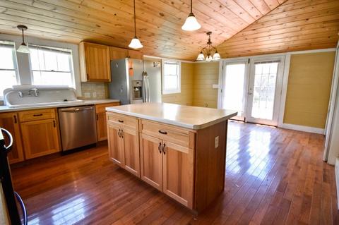 308 Front St, Luttrell, TN 37779 photo 7