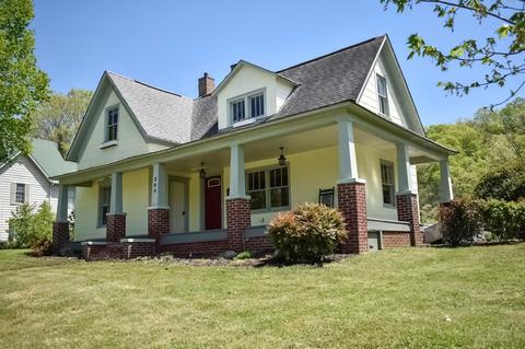 308 Front St, Luttrell, TN 37779 photo 2
