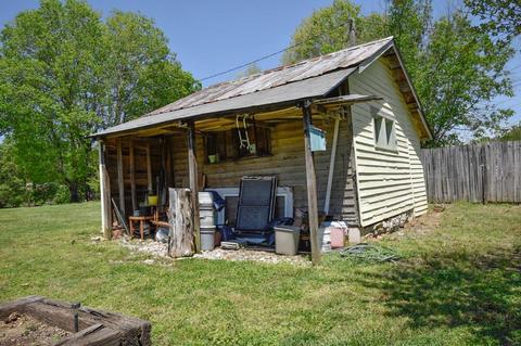 308 Front St, Luttrell, TN 37779 photo 24