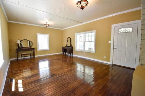 308 Front St, Luttrell, TN 37779 photo 4