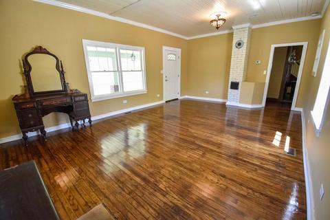 308 Front St, Luttrell, TN 37779 photo 5