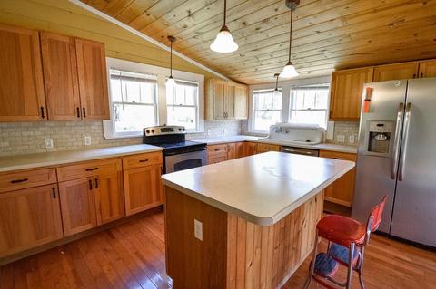 308 Front St, Luttrell, TN 37779 photo 6