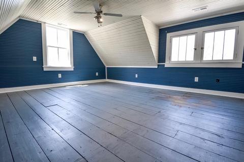 308 Front St, Luttrell, TN 37779 photo 18