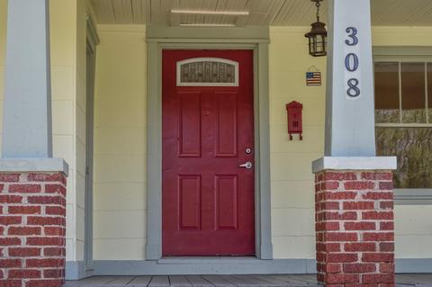 308 Front St, Luttrell, TN 37779 photo 27