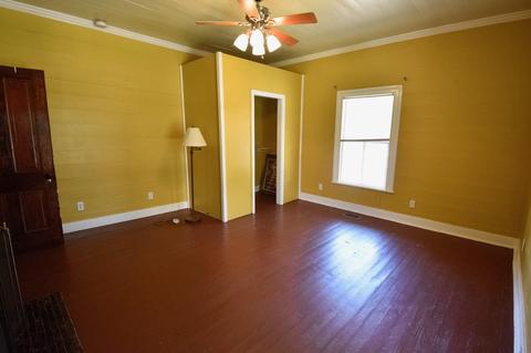 308 Front St, Luttrell, TN 37779 photo 11