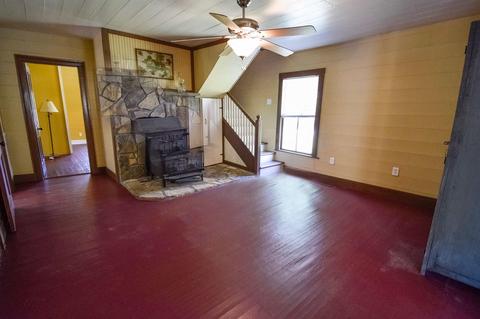 308 Front St, Luttrell, TN 37779 photo 9