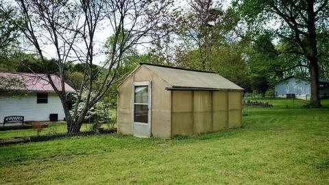 2007 E Wolf Valley Rd, Heiskell, TN 37754 photo 20