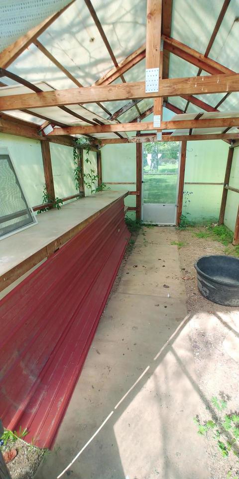 2007 E Wolf Valley Rd, Heiskell, TN 37754 photo 21