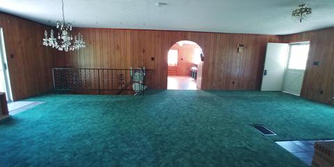 2007 E Wolf Valley Rd, Heiskell, TN 37754 photo 10