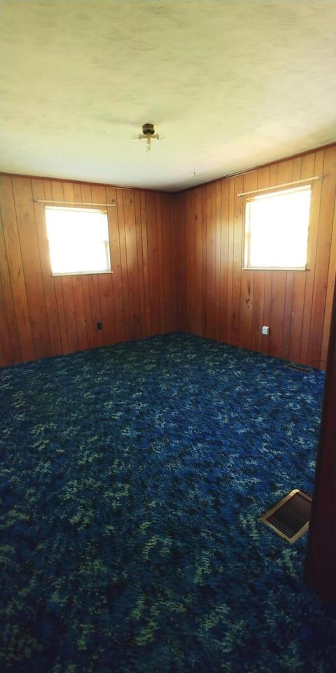 2007 E Wolf Valley Rd, Heiskell, TN 37754 photo 16