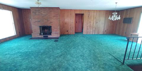 2007 E Wolf Valley Rd, Heiskell, TN 37754 photo 9