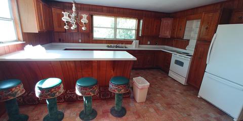 2007 E Wolf Valley Rd, Heiskell, TN 37754 photo 15