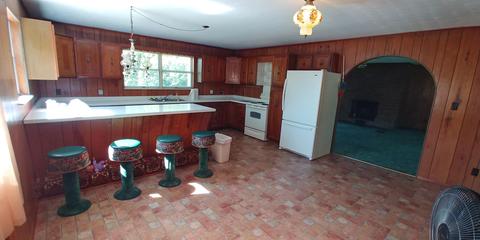 2007 E Wolf Valley Rd, Heiskell, TN 37754 photo 14
