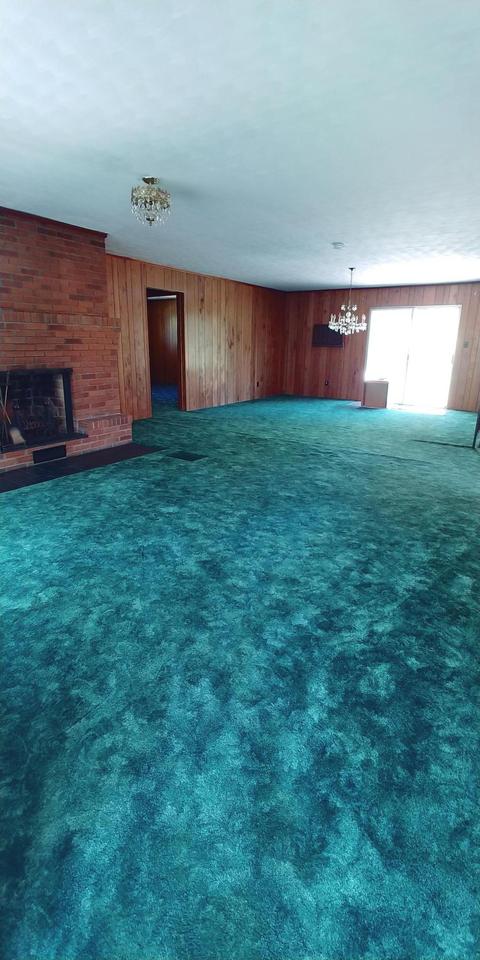 2007 E Wolf Valley Rd, Heiskell, TN 37754 photo 8