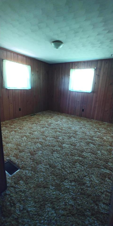 2007 E Wolf Valley Rd, Heiskell, TN 37754 photo 17