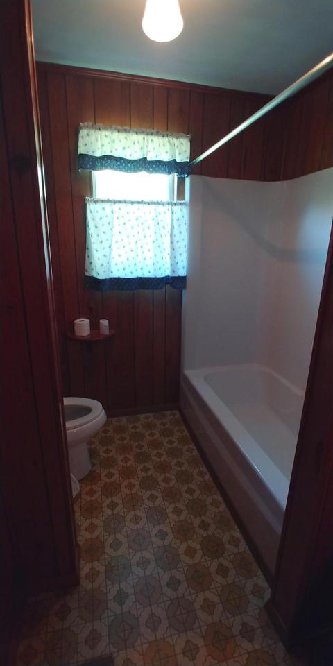 2007 E Wolf Valley Rd, Heiskell, TN 37754 photo 12