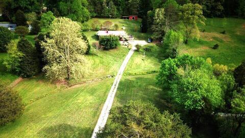 2007 E Wolf Valley Rd, Heiskell, TN 37754 photo 25
